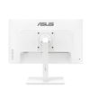 ASUS-VA24EQSB-W-Monitor-PC-605-cm--23.8---1920-x-1080-Pixel-Full-HD-LED-Bianco