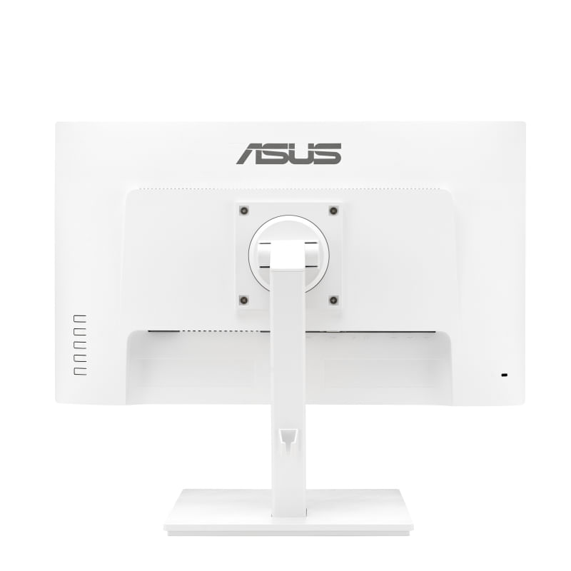 ASUS-VA24EQSB-W-Monitor-PC-605-cm--23.8---1920-x-1080-Pixel-Full-HD-LED-Bianco