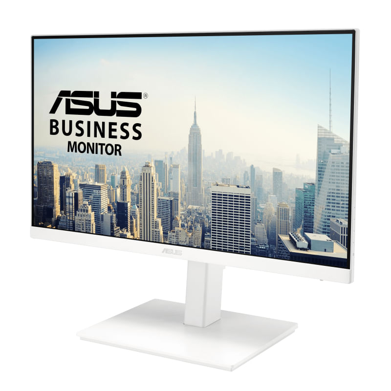 ASUS-VA24EQSB-W-Monitor-PC-605-cm--23.8---1920-x-1080-Pixel-Full-HD-LED-Bianco