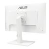 ASUS-VA24EQSB-W-Monitor-PC-605-cm--23.8---1920-x-1080-Pixel-Full-HD-LED-Bianco