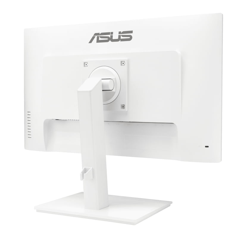 ASUS-VA24EQSB-W-Monitor-PC-605-cm--23.8---1920-x-1080-Pixel-Full-HD-LED-Bianco