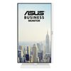 ASUS-VA24EQSB-W-Monitor-PC-605-cm--23.8---1920-x-1080-Pixel-Full-HD-LED-Bianco