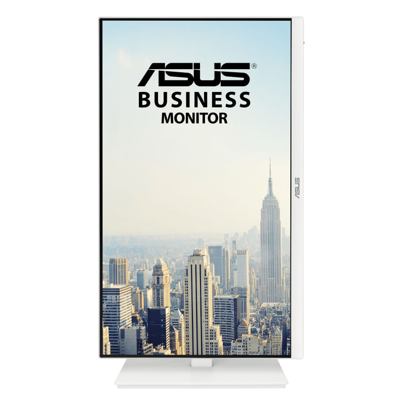 ASUS-VA24EQSB-W-Monitor-PC-605-cm--23.8---1920-x-1080-Pixel-Full-HD-LED-Bianco