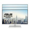 ASUS-VA24EQSB-W-Monitor-PC-605-cm--23.8---1920-x-1080-Pixel-Full-HD-LED-Bianco