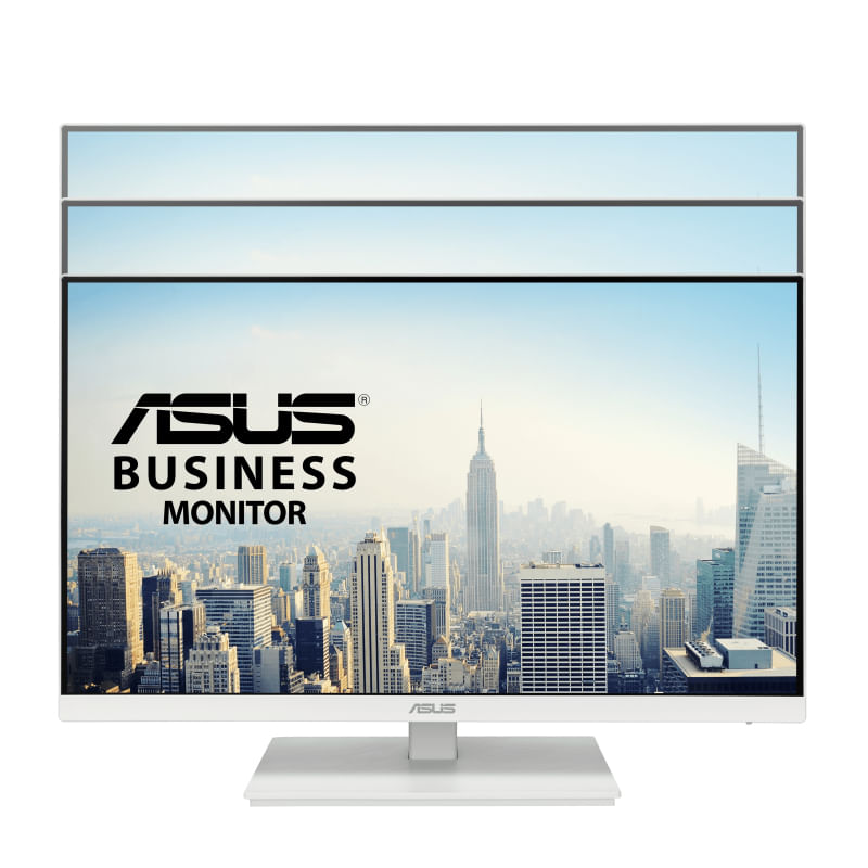 ASUS-VA24EQSB-W-Monitor-PC-605-cm--23.8---1920-x-1080-Pixel-Full-HD-LED-Bianco