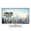 ASUS-VA24EQSB-W-Monitor-PC-605-cm--23.8---1920-x-1080-Pixel-Full-HD-LED-Bianco