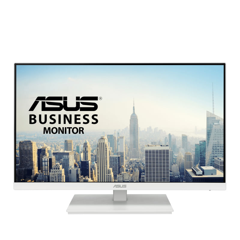 ASUS-VA24EQSB-W-Monitor-PC-605-cm--23.8---1920-x-1080-Pixel-Full-HD-LED-Bianco