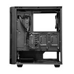 Chieftec-GS-01B-OP-computer-case-Tower-Nero