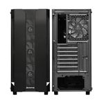 Chieftec-GS-01B-OP-computer-case-Tower-Nero