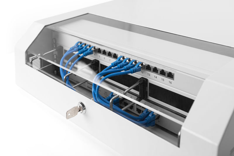 Digitus-DN-19-04U-PB-B-3U-Da-parete-Nero