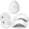 EZVIZ-KITSMOKEANDWATER-kit-di-sicurezza-domestica-intelligente-Wi-Fi