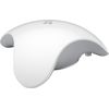 EZVIZ-KITSMOKEANDWATER-kit-di-sicurezza-domestica-intelligente-Wi-Fi
