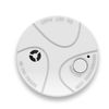 EZVIZ-KITSMOKEANDWATER-kit-di-sicurezza-domestica-intelligente-Wi-Fi