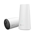 EZVIZ-HB3-B1-Capocorda-Telecamera-di-sicurezza-IP-Esterno-2304-x-1296-Pixel-Parete