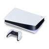 Sony-PlayStation-5-825-GB-Wi-Fi-Nero-Bianco