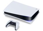 Sony-PlayStation-5-825-GB-Wi-Fi-Nero-Bianco