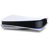 Sony-PlayStation-5-825-GB-Wi-Fi-Nero-Bianco