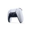 Sony-PlayStation-5-825-GB-Wi-Fi-Nero-Bianco