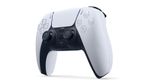 Sony-PlayStation-5-825-GB-Wi-Fi-Nero-Bianco