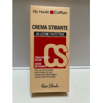 CREMA STIRANTE RB HAUTE COIFFURE AD AZIONE PROTETTIVA X 2PZ