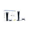 Sony-PlayStation-5-825-GB-Wi-Fi-Nero-Bianco