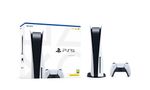 Sony-PlayStation-5-825-GB-Wi-Fi-Nero-Bianco