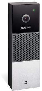 Netatmo-Campanello-Intelligente-con-Videocamera