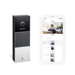 Netatmo-Campanello-Intelligente-con-Videocamera