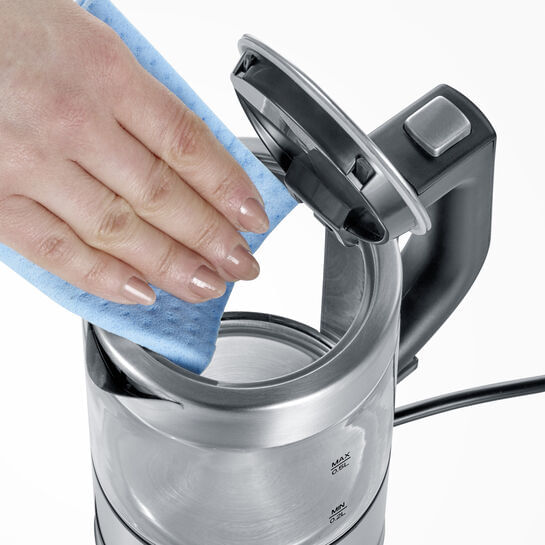 Severin-WK-3472-bollitore-elettrico-05-L-1100-W-Argento