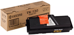 ORIGINALE-Kyocera-toner-nero-TK-130-1T02HS0EU0-7200-pagine