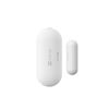 EZVIZ-T2C-sensore-per-porta-finestra-Wireless-Porta-Finestra-Bianco