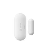 EZVIZ-T2C-sensore-per-porta-finestra-Wireless-Porta-Finestra-Bianco