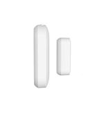 EZVIZ-T2C-sensore-per-porta-finestra-Wireless-Porta-Finestra-Bianco