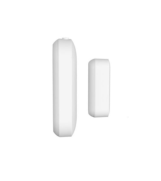 EZVIZ-T2C-sensore-per-porta-finestra-Wireless-Porta-Finestra-Bianco