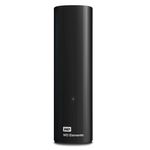 Western-Digital-ELEMENTS-disco-rigido-esterno-18000-GB-Nero