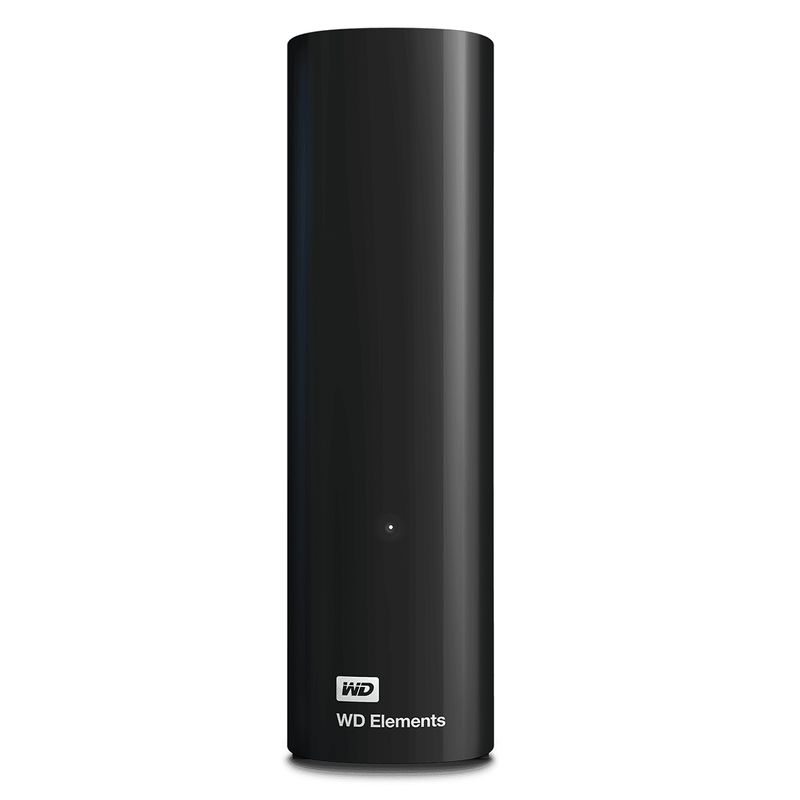 Western-Digital-ELEMENTS-disco-rigido-esterno-18000-GB-Nero