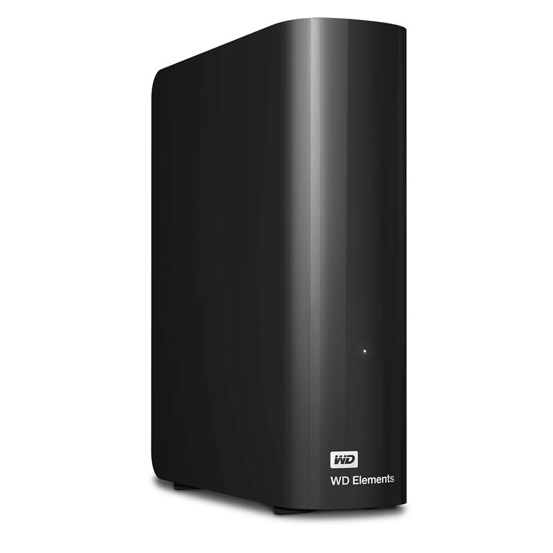 Western-Digital-ELEMENTS-disco-rigido-esterno-18000-GB-Nero