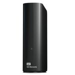 Western-Digital-ELEMENTS-disco-rigido-esterno-18000-GB-Nero