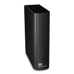 Western-Digital-ELEMENTS-disco-rigido-esterno-18000-GB-Nero