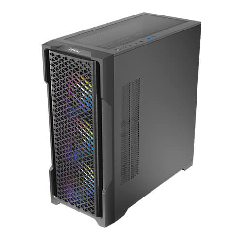 Antec-AX90-Midi-Tower-Nero