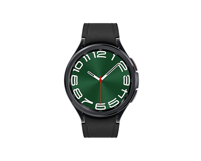 Samsung-Galaxy-Watch6-Classic-SM-R960NZKADBT-smartwatch-e-orologio-sportivo-381-cm--1.5-