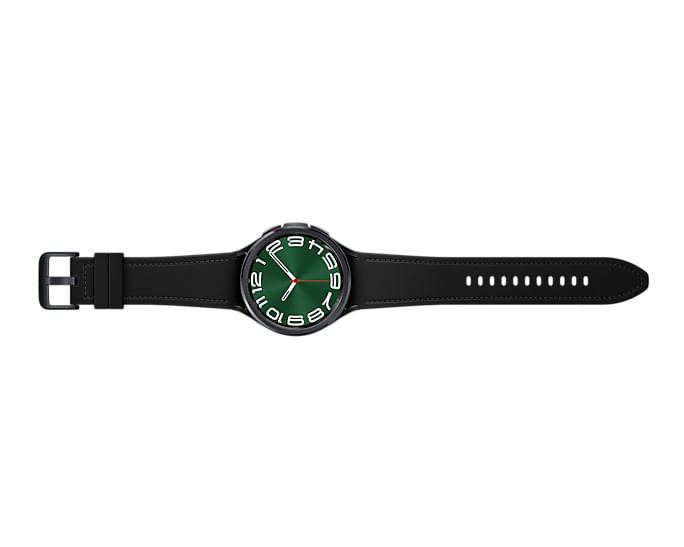 Samsung-Galaxy-Watch6-Classic-SM-R960NZKADBT-smartwatch-e-orologio-sportivo-381-cm--1.5-