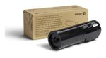 Xerox-Cartuccia-toner-Nero-a-Standard-da-5900-pagine-per-VersaLink-B400-Printer---B405-Multifunction-Printer--106R03580-