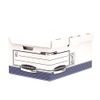 Fellowes-1141501-scatola-per-la-conservazione-di-documenti-Carta-Blu