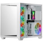 BOITIER-GRAND-TOUR-E-ATX-MARS-GAMING-MCV4-RGB-AVEC-PANNEAUX-VITRES--BLANC-