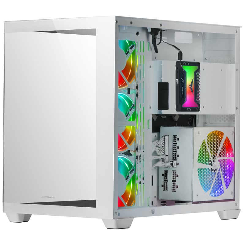 BOITIER-GRAND-TOUR-E-ATX-MARS-GAMING-MCV4-RGB-AVEC-PANNEAUX-VITRES--BLANC-