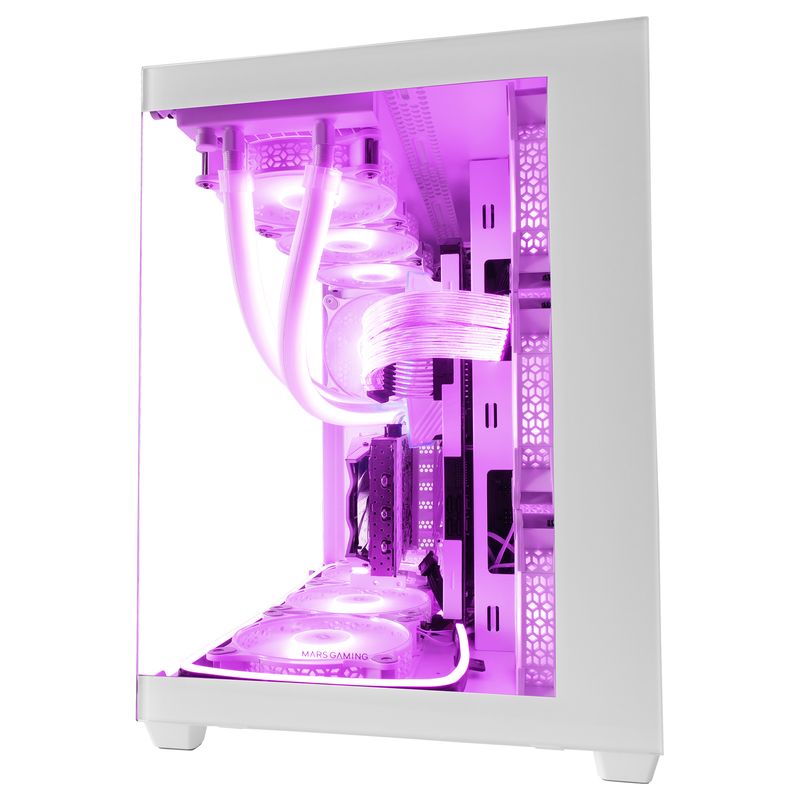 BOITIER-GRAND-TOUR-E-ATX-MARS-GAMING-MCV4-RGB-AVEC-PANNEAUX-VITRES--BLANC-