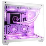 BOITIER-GRAND-TOUR-E-ATX-MARS-GAMING-MCV4-RGB-AVEC-PANNEAUX-VITRES--BLANC-