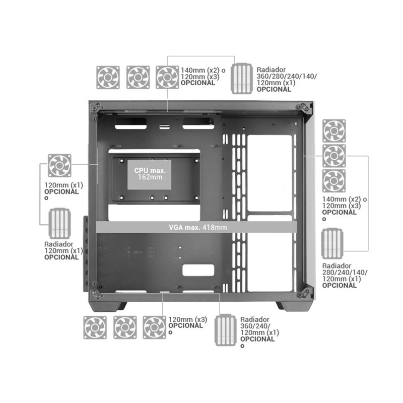 BOITIER-GRAND-TOUR-E-ATX-MARS-GAMING-MCV4-RGB-AVEC-PANNEAUX-VITRES--BLANC-