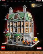 LEGO-Marvel-Avengers-Sanctum-Sanctorum